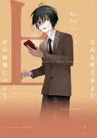 とある町でおきた百の怪異について