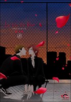 ROUGE（分冊版）（単話）