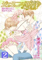 ジェミニの悪戯〜婚約者の兄に抱かれた私〜 2巻