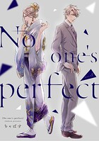 No one’s perfect act.3