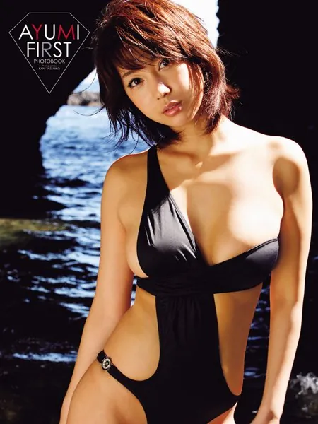 b181asibk00048pl.webp