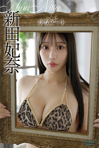 サンプル画像 1