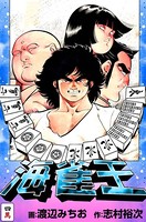 海雀王