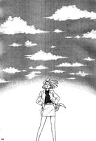 ビューティフル・サンデー（単話）