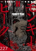 第113話 山頂（4）-2