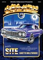 少年イン・ザ・フッド （4）