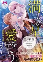 満天の星に愛を誓う【イラスト付】
