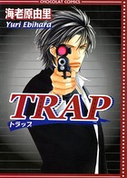TRAP