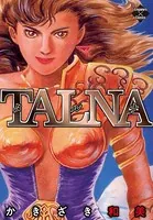 TALNA タルナ
