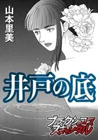 井戸の底（単話）