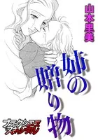 姉の贈り物（単話）