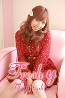 Fresh y