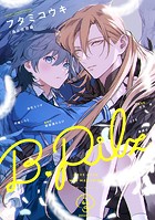 B.Pilz vol.44