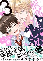 桐島くんはいじめたい【電子限定漫画付き】