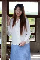 SWINUTION〜癒風再来〜 松本さゆき