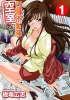 日暮不動産空室あり