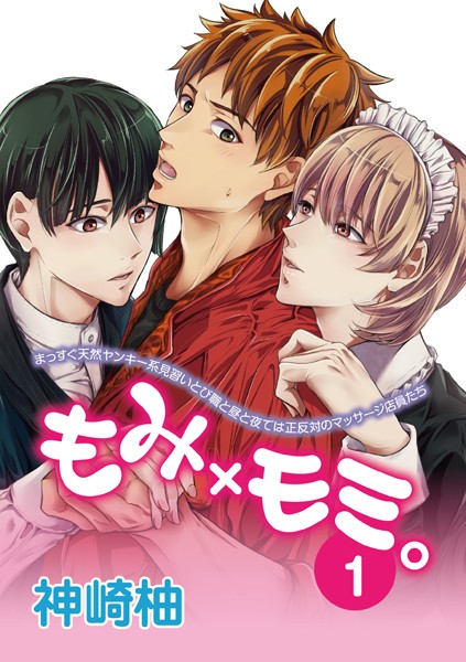 商品ページ画像