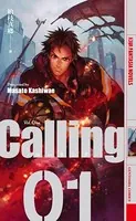 Calling