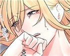 最強の騎士に転生したはずが暴君に陵辱されています 10話