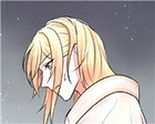 最強の騎士に転生したはずが暴君に陵辱されています 11話