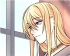 最強の騎士に転生したはずが暴君に陵辱されています 15話