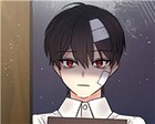 最強の騎士に転生したはずが暴君に陵辱されています 16話