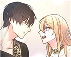 最強の騎士に転生したはずが暴君に陵辱されています 17話