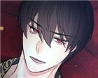 最強の騎士に転生したはずが暴君に陵辱されています 18話