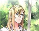 最強の騎士に転生したはずが暴君に陵辱されています 3話