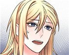 最強の騎士に転生したはずが暴君に陵辱されています 4話