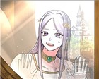 最強の騎士に転生したはずが暴君に陵辱されています 5話