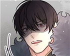 最強の騎士に転生したはずが暴君に陵辱されています 6話