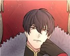 最強の騎士に転生したはずが暴君に陵辱されています 7話
