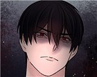 最強の騎士に転生したはずが暴君に陵辱されています 9話