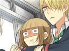 乙女的シンドローム 100話