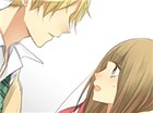 乙女的シンドローム 90話