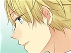 乙女的シンドローム 91話