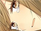 乙女的シンドローム 92話
