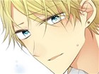 乙女的シンドローム 93話