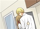 乙女的シンドローム 97話