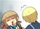 乙女的シンドローム 99話