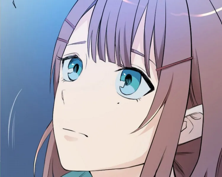 インセクツ―蠢動― 22話