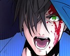 インセクツ―蠢動―