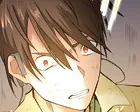 インセクツ―蠢動― 27話
