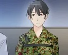 インセクツ―蠢動― 28話