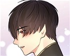 最強の騎士に転生したはずが暴君に陵辱されています 20話