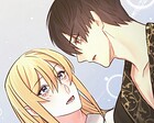 最強の騎士に転生したはずが暴君に陵辱されています 23話