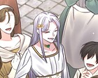 最強の騎士に転生したはずが暴君に陵辱されています 24話