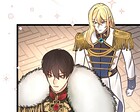 最強の騎士に転生したはずが暴君に陵辱されています 25話