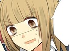 乙女的シンドローム 5話【期間限定 無料お試し版 閲覧期限2025年7月16日】
